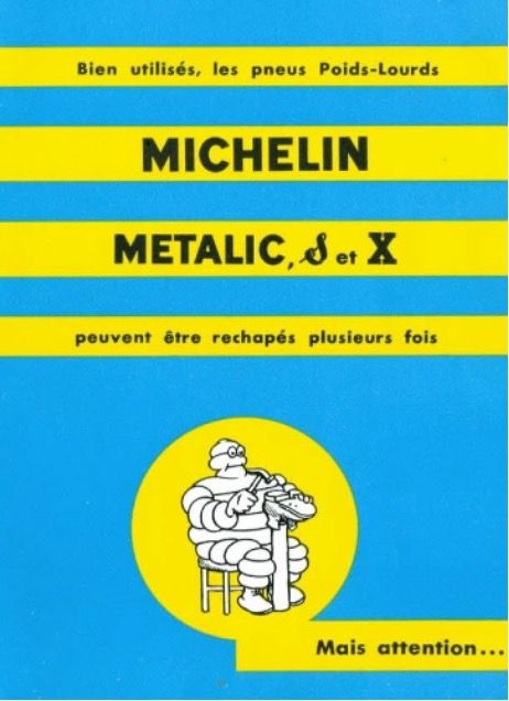 1937 5 prospectus rechapage pneu metalic1000 small