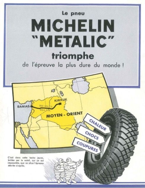 1937 6 prospectus le triomphe du metalic en afrique1000 small