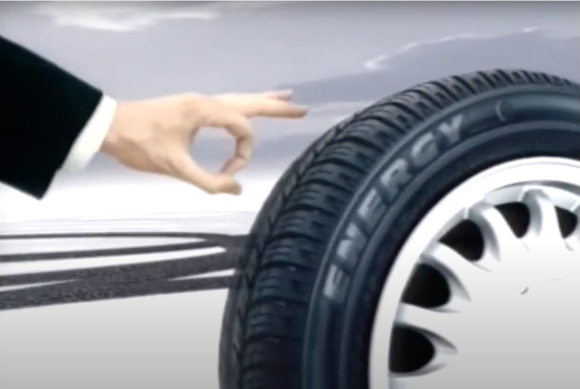 spot michelin energy preview