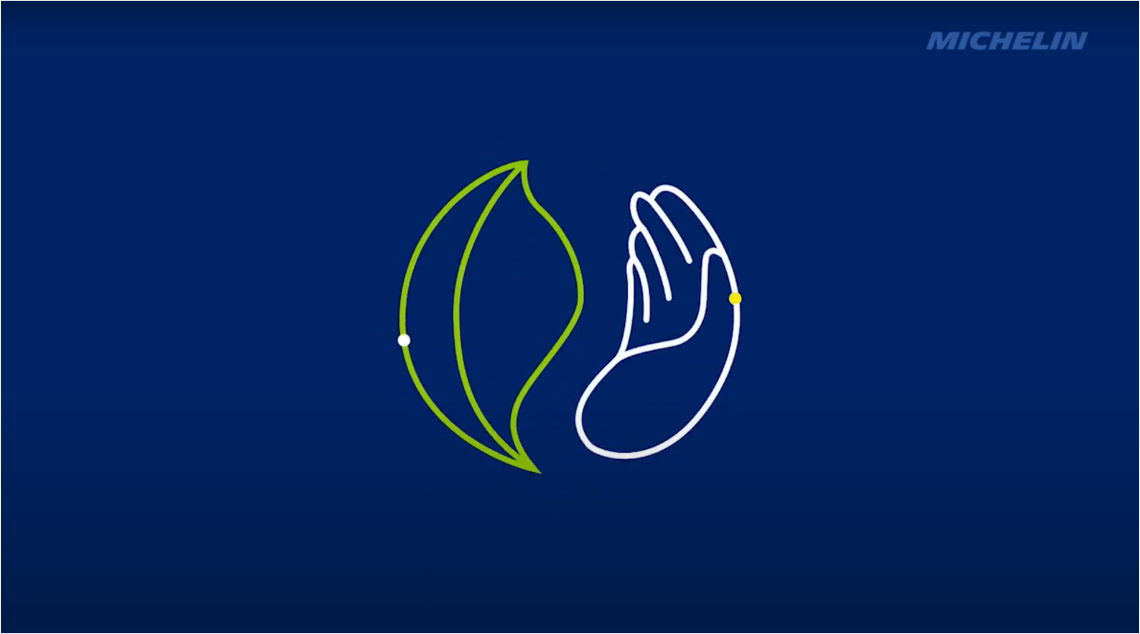 circular economy video preview