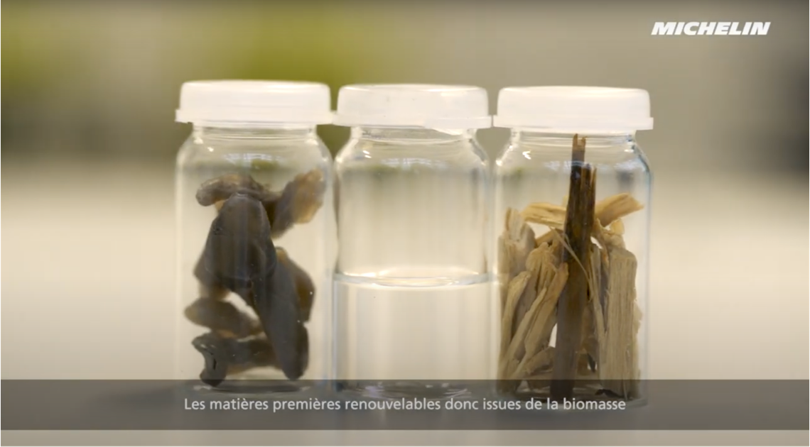 cycle de vie pneu video preview