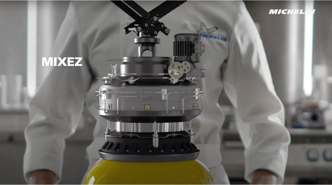recette pneu video preview